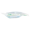 Gum Easy-Flossers 30 pz